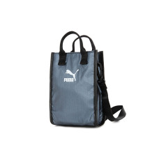 PUMA Prime Time Mini Tote X-Body