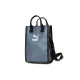 PUMA Prime Time Mini Tote X-Body