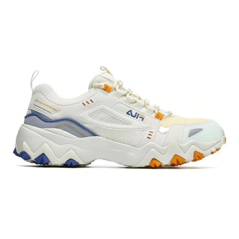 FILA Oakmont
