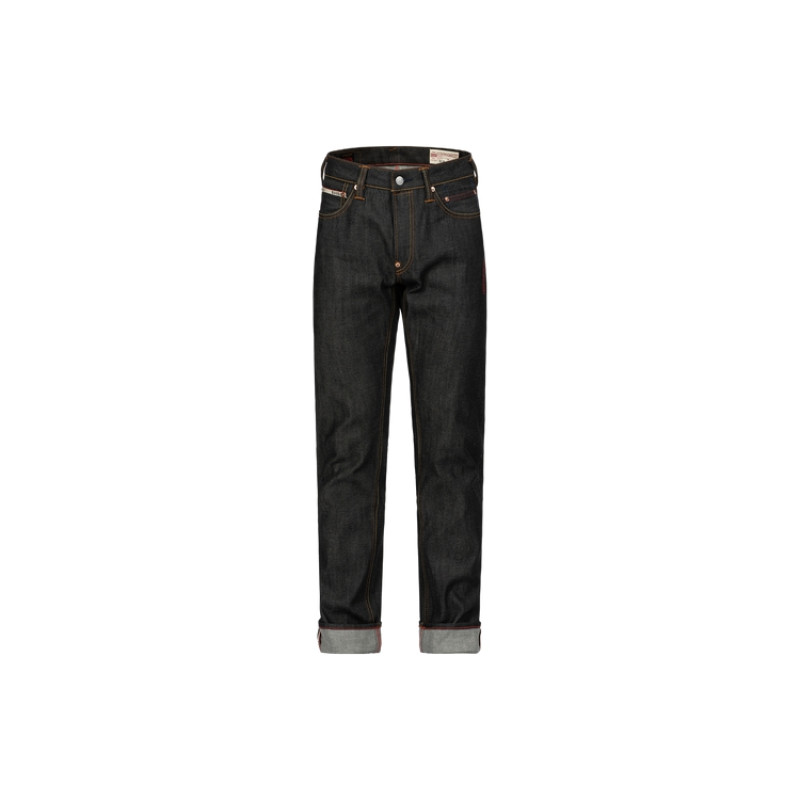 EVISU AW23