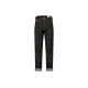 EVISU AW23