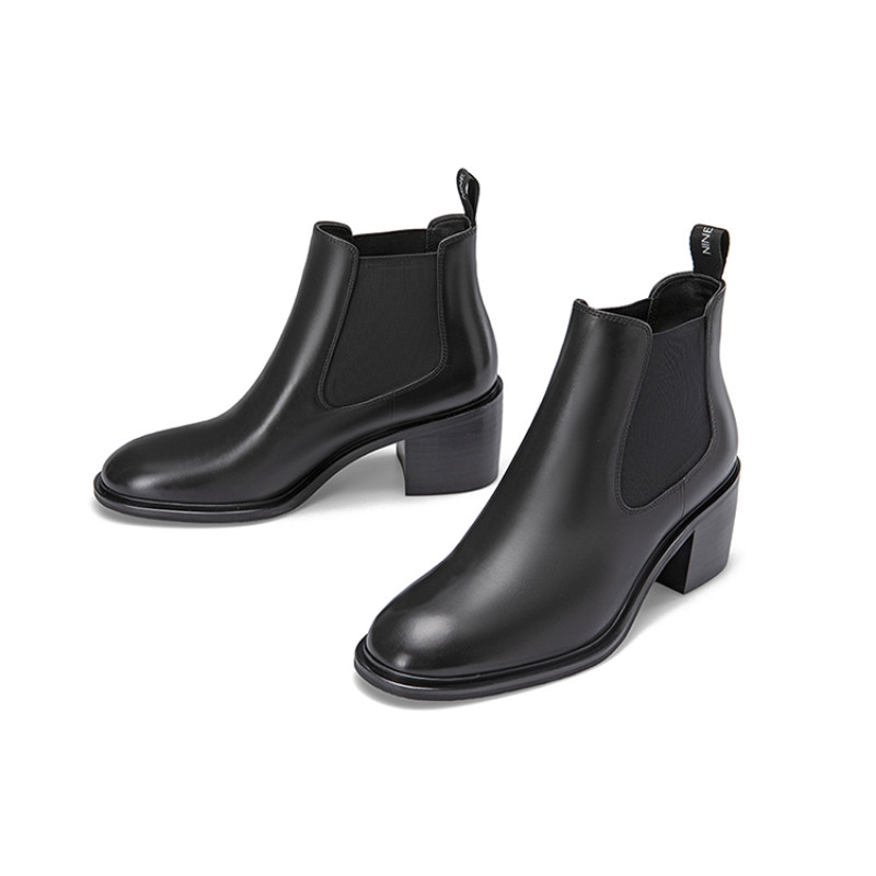 NINE WEST 6CM