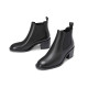 NINE WEST 6CM
