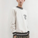 Champion FW24 REVERSE WEAVE Logo