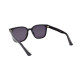 GUCCI GG1346SK