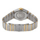 OMEGA 30 28mm 131.20.28.60.02.002