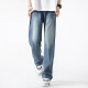 JEANSWEST
