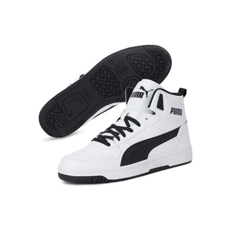 PUMA REBOUND Joy