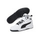 PUMA REBOUND Joy
