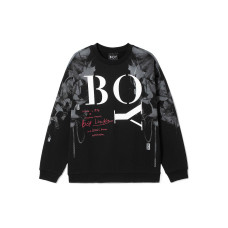 Boy London SS23