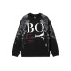 Boy London SS23