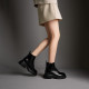 NINE WEST 5cm