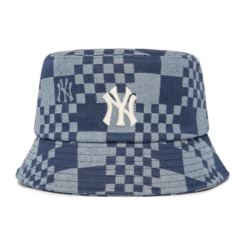 MLB