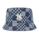 MLB