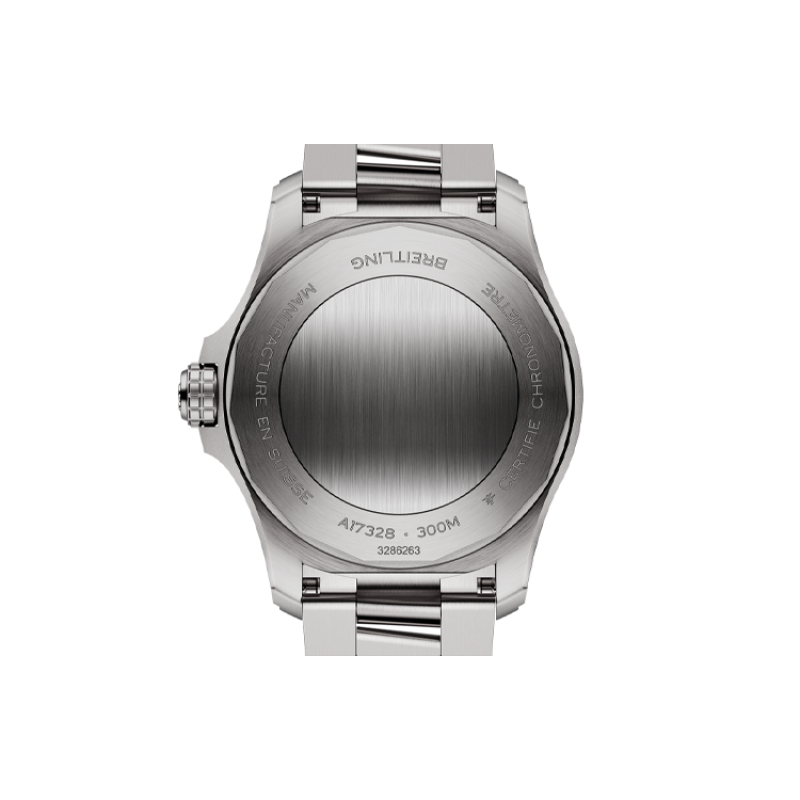 BREITLING 300 42mm A17328101L1A1