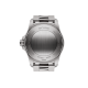 BREITLING 300 42mm A17328101L1A1