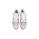 Jordan Legacy 312