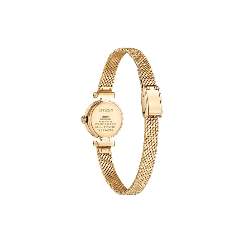 CITIZEN EG7082-66A