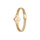 CITIZEN EG7082-66A