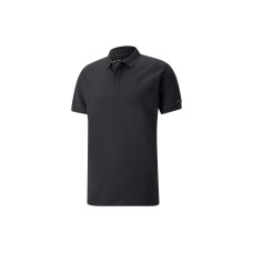 PUMA PoloPolo