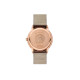 OMEGA 39.5mm 424.53.40.20.04.004