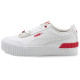 PUMA Carina Lift Valentine