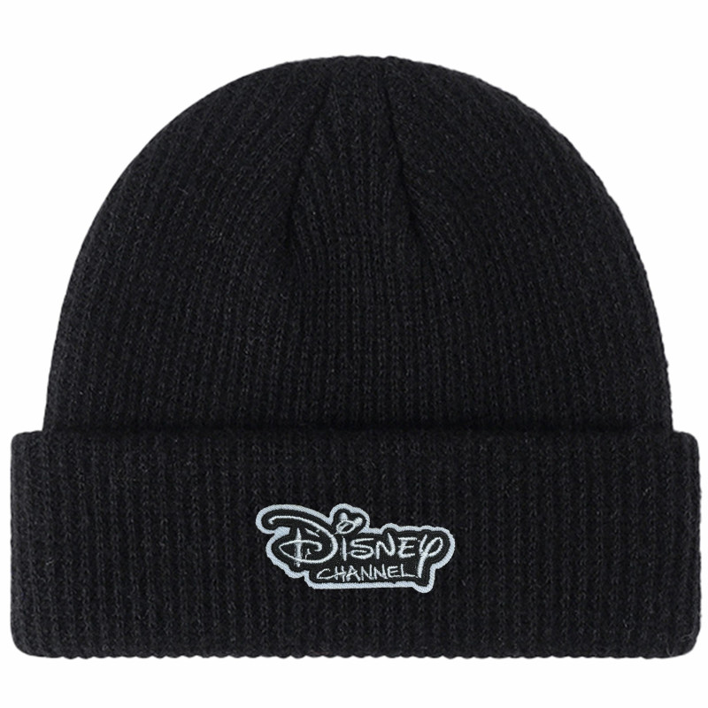 Disney LOGO