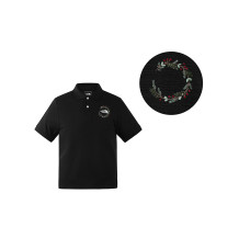THE NORTH FACE Polo