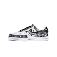 Nike Court Vision 1