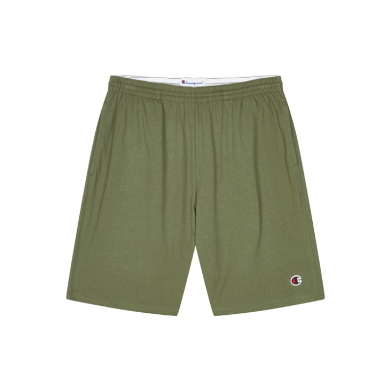 Champion Men's Legacy SS24 C-Logo
