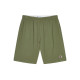 Champion Men's Legacy SS24 C-Logo