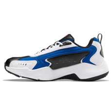 Reebok Runner
