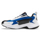 Reebok Runner