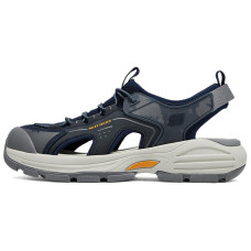 Skechers SKECHERS MENS USA