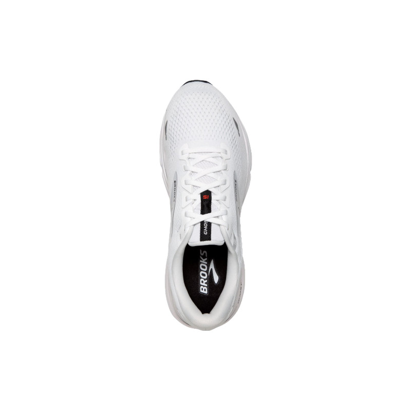 Brooks Ghost 15