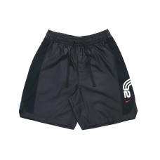 Nike AS KYRIE M NK DRY Short