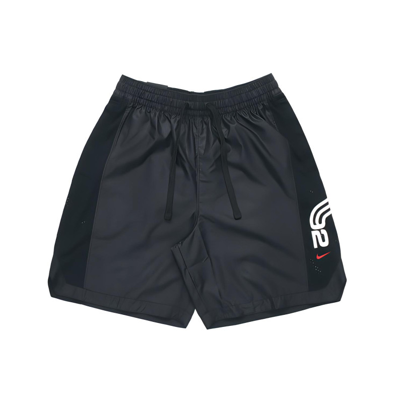 Nike AS KYRIE M NK DRY Short
