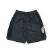 Nike AS KYRIE M NK DRY Short