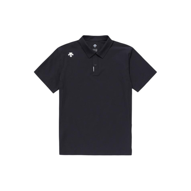 DESCENTE LogoPolo