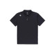 DESCENTE LogoPolo