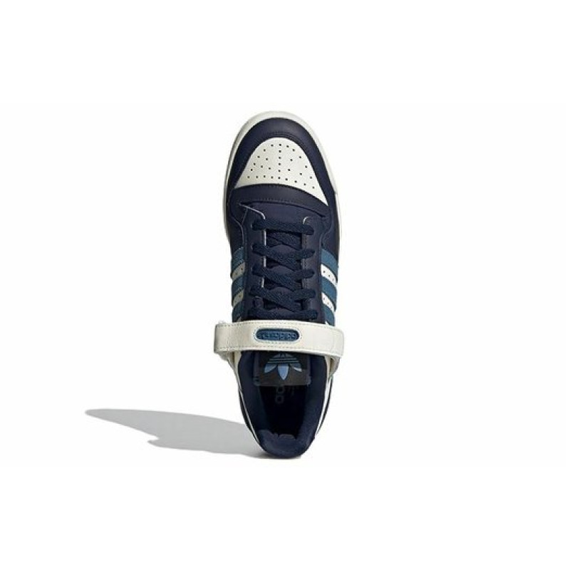 adidas originals FORUM 84 low