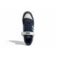adidas originals FORUM 84 low