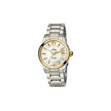 TITONI 50 83933SY-323