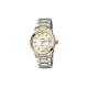 TITONI 50 83933SY-323
