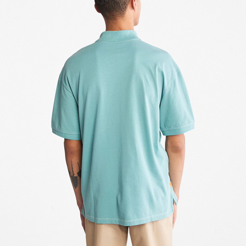 Timberland Polo