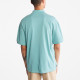 Timberland Polo