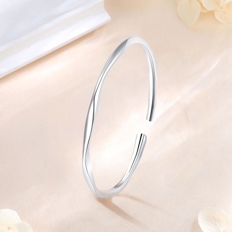 Crafts Women S925 ins