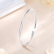 Crafts Women S925 ins