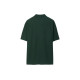 Burberry FW23 Cotton Polo Shirt Polo