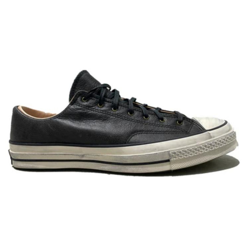 Thisisneverthat x Converse Vintage Pack Chuck 70